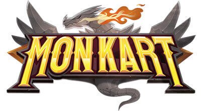 Monkart