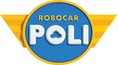 Poli