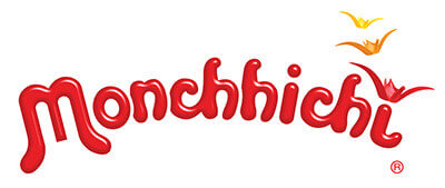 Monchhichi