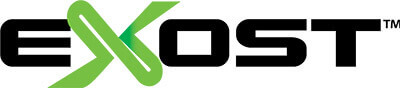 Exost
