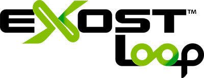 Exost Loop