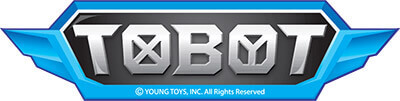 Tobot