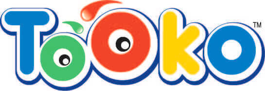 Tooko