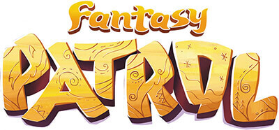 Fantasy Patrol