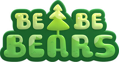 Bebebears