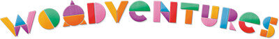 Woodventures