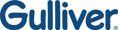 Gulliver